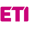 Logo ETI