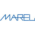 Logo Marel