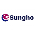 Logo Sungho Control