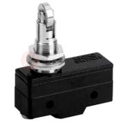 SHZM-PR504A Công tắc hành trình 250V AC, 10A, SHZM-PR504A