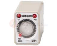 TIMER-RELAY TRUNG GIAN