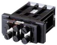 SH-TTB-S-03 Test thanh Domino SH-TTB-S-03