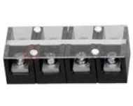 SHT-60A-4P Thanh Domino 60A, SHT-60A-4P