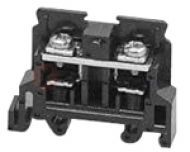 SHTB-15A Domino lắp ráp 15A