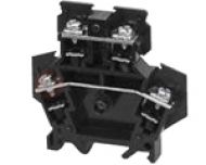 SHTB-15AW Domino lắp ráp 15A, 2 tầng