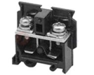 SHTB-60A Domino lắp ráp 60A