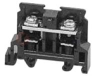 SHTB-25A Domino lắp ráp 25A