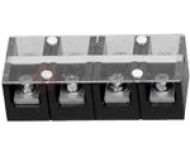 SHT-300A-3P Thanh Domino 300A, SHT-300A-3P