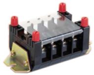 SH-CTB-F-2 Cầu đấu thí nghiệm SH-CTB-F-2