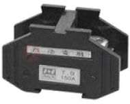 SHTB-150A Domino lắp ráp 150A