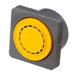 SH-MB-60A Còi báo AC220V,DC24V