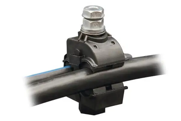 Nối IPC